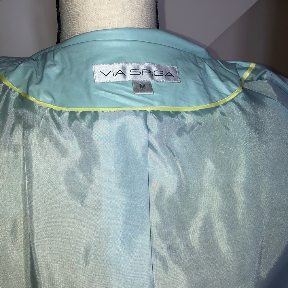 Via Spiga jacket - Picture 6 of 6